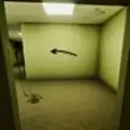 后室逃生联机