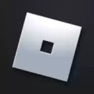 虚拟世界roblox