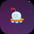 太空飞行员手游