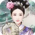 月如钩锁清秋