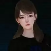 美女养成师