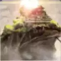 山海经之上古凶兽