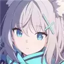 蔚蓝档案