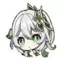 原神滑草大冒险游戏