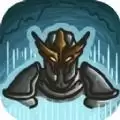 刷怪打魔王