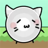 疯狂猫尔夫