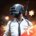 和平精英国际服