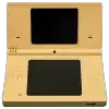 nds模拟器