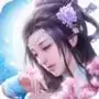 仙侠问宗