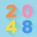 新