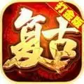 绿洲神途
