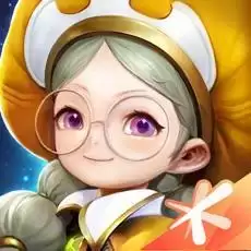 龙之谷