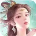 我和我的天宫