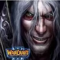 魔兽争霸3