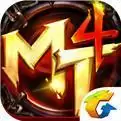 魔兽世界wcl