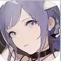 机动战队大作战