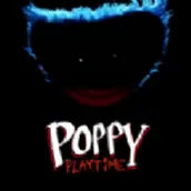 poppy playtime chapter 2