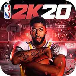 nba2k21