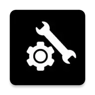 pubgtool手机