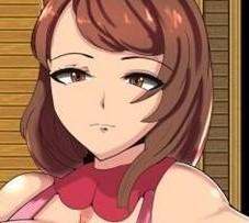 驱魔修行僧与被魅魔盯上的村庄巴比伦新汉化版