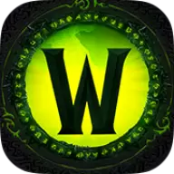 魔兽世界wow日