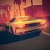 公路