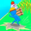 收割冲刺