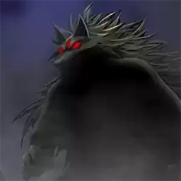 人狼村之谜