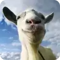 模拟山羊老