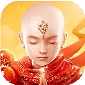 镇魔曲 v1.4.26