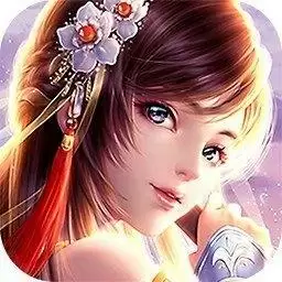 神创九州bt