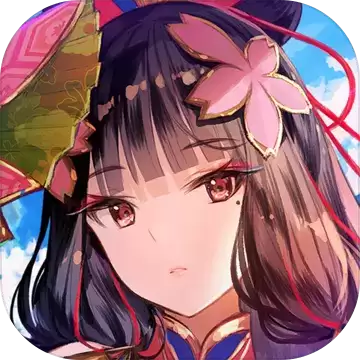 方舟之旅