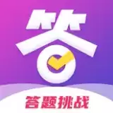 芝士达人