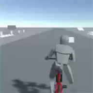 Cycling