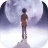 灵魂之桥