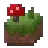 泰拉世界mod