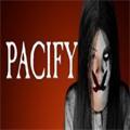 pacify安抚多人联机