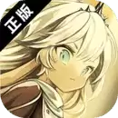 魔女之泉4