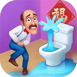 梦幻家园