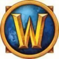 魔兽世界8.0