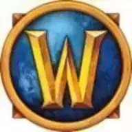 魔兽世界8.0
