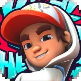 Hoverboard Heroes