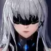代号AX