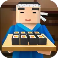 厨师模拟器