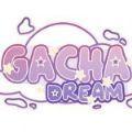 加查梦幻 Gacha dream中文