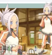 召唤之夜4