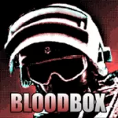 红色境地BloodBox