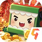 迷你世界