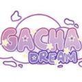 加查梦幻 Gacha dream安装