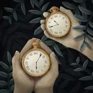 Tick Tock(滴答滴答双人冒险)